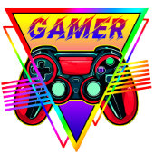 SHHH NOBODY CART FUNNY SARCASTIC T-SHIRT