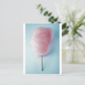 Shhhweeeet! Briefkaart (Staand voorkant)