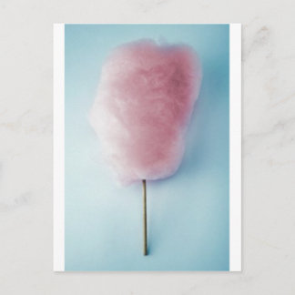 Shhhweeeet! Briefkaart