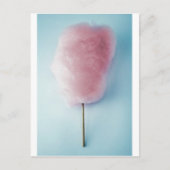 Shhhweeeet! Briefkaart (Voorkant)