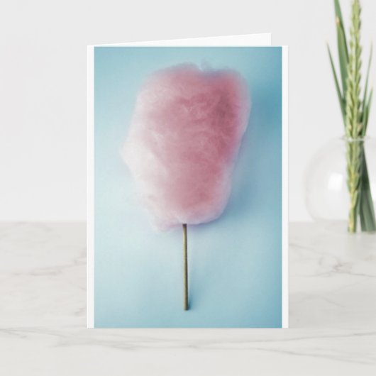 Shhweeeet! Kaart (Voorkant)