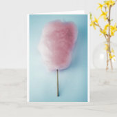 Shhweeeet! Kaart (Gele Bloem)