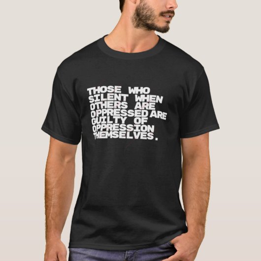 Shia Muharram Imam Hussain Ashura Karbala Pullo T-shirt (Voorkant)