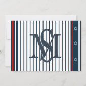 Shiah Custom 2 Kaart (Achterkant)