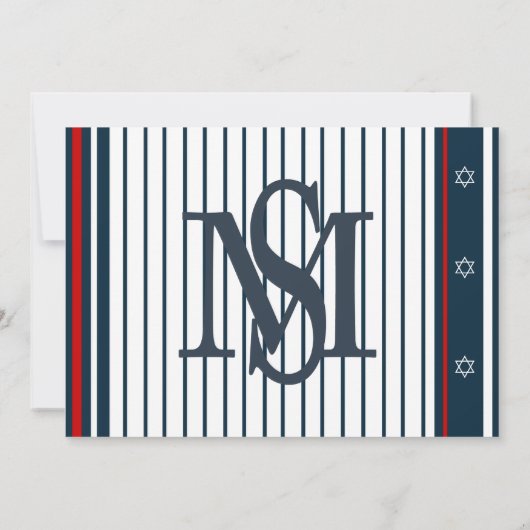 Shiah Custom 2 Kaart (Achterkant)