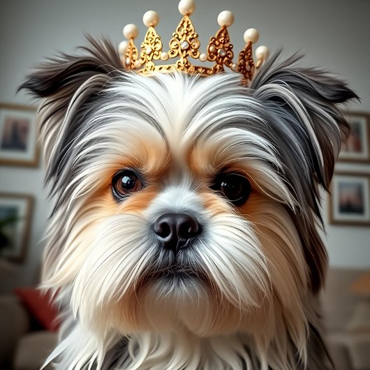 Shiatsu Linda special snijden paper Tissuepapier