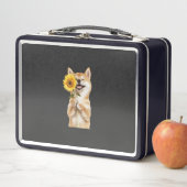 Shiba Inu (In situ)