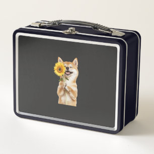 Shiba Inu
