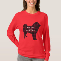 Shiba Inu BFF Gifts