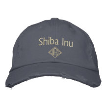 Shiba Inu Dad Gifts