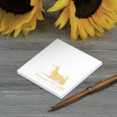 Shiba Inu Dog Pet Care Sitting Bathing & Grooming Post-it® Notes