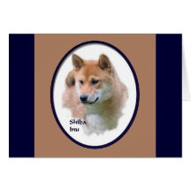 Shiba Inu Gifts