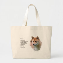 Shiba Inu Gifts
