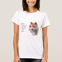 Shiba Inu Gifts