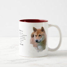 Shiba Inu Gifts