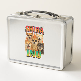 Shiba Inu Kopie