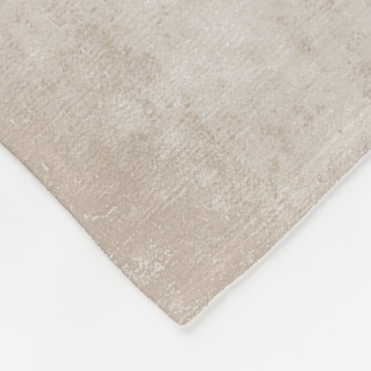 Shiba Inu Mam Fleece Blanket (Hoek)