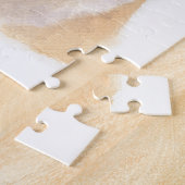 shiba inu puzzel (Zijkant)