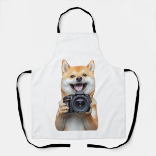 Shiba Inu     Schort