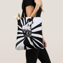 Shibari touwen cadeau gepersonaliseerd