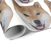 shibe.png cadeaupapier (Rol Hoek)