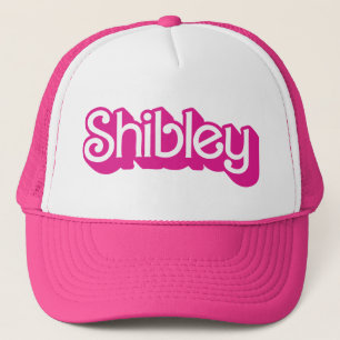Shibley Day Camp Pet