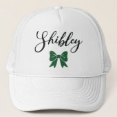 Shibley Day Camp Pet (Voorkant)