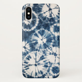 Shibori Case-Mate iPhone Case
