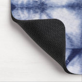 Shibori Geo Muismat (Hoek)
