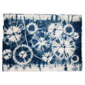 Shibori Groot Cadeauzakje