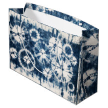 Shibori