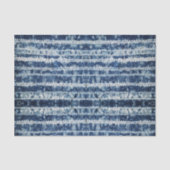 Shibori Tissuepapier (Voorkant)