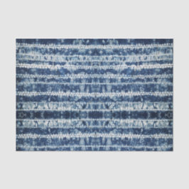 Shibori Tissuepapier