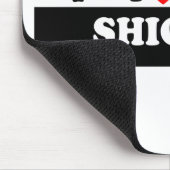 SHICHON MUISMAT (Hoek)