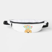 shickritteri heuptasje (Voorkant)