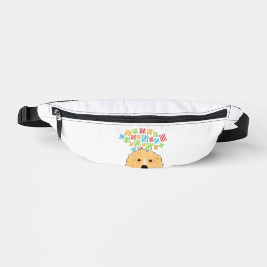 shickritteri heuptasje (Voorkant)