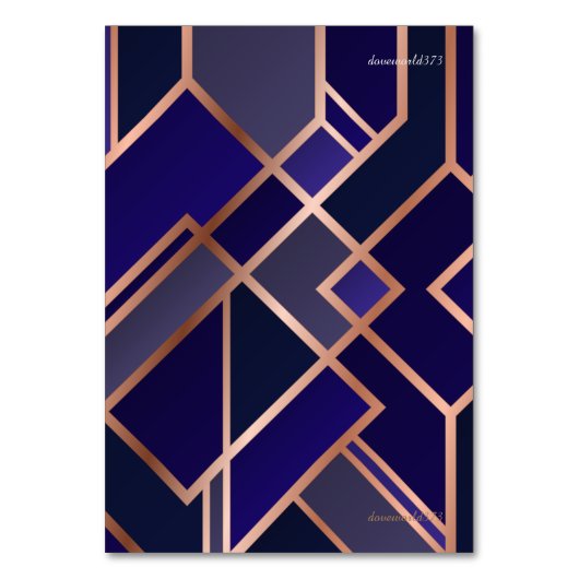 Shield of Faith Game Kaart (Voorkant)