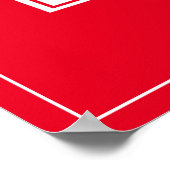 SHIELDING POSTER (Hoek)