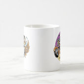 Shifta - Bikers zijn dieren © Mok (Center)