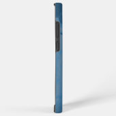 Shiga Samsung Galaxy Hoesje (Rechterkant)