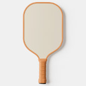 Shih Tzu Art  Pickleball Paddle