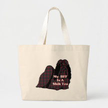 Shih Tzu BFF Gifts