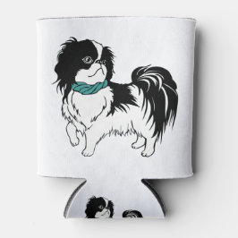 Shih Tzu Blikjeskoeler