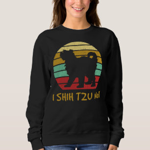 Shih Tzu Cute Shih Tzu Shih Tzu Pet Owner Sh Trui