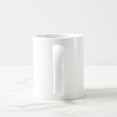 Shih Tzu Dog House Koffiemok