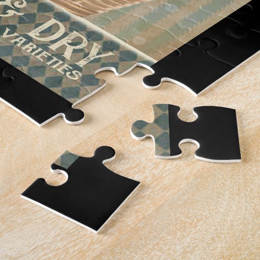 Shih Tzu Dog Laundry Cute Shih Tzu Life Puppy Tzu Legpuzzel (Zijkant)