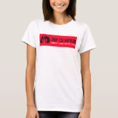 shih_tzu_event t-shirt (Voorkant)