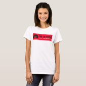shih_tzu_event t-shirt (Voorkant volledig)