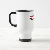 Shih Tzu Gifts Reisbeker (Links)