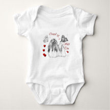 Shih Tzu Lovers Gifts
